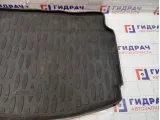 Коврик багажника Renault Megane 7711428149