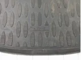 Коврик багажника Renault Megane 7711428149