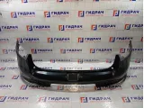 Бампер задний Renault Megane 850225800R
