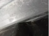 Бампер задний Renault Megane 850225800R