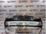 Бампер передний Renault Megane 620108876S