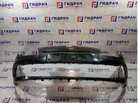 Бампер передний Renault Megane 620108876S