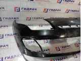 Бампер передний Renault Megane 620108876S