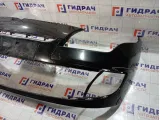 Бампер передний Renault Megane 620108876S