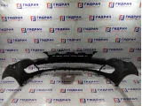 Бампер передний Renault Megane 620108876S