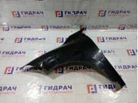 Крыло переднее левое Renault Megane 631019031R