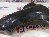 Крыло переднее левое Renault Megane 631019031R