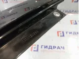 Крыло переднее левое Renault Megane 631019031R