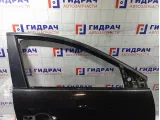 Дверь передняя правая Renault Megane 801009623R