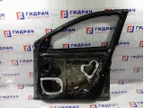 Дверь передняя правая Renault Megane 801009623R