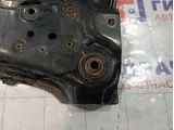 Балка подмоторная Renault Megane 544019550R