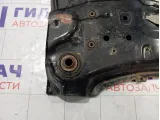 Балка подмоторная Renault Megane 544019550R