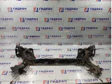 Балка задняя Renault Megane 555014344R