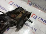Балка задняя Renault Megane 555014344R