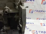 Двигатель Renault Megane