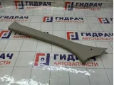 Обшивка стойки передней левой верхняя Renault Megane 769120011R
