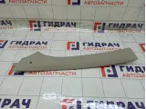 Обшивка стойки передней левой верхняя Renault Megane 769120011R