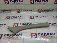 Обшивка стойки передней правой верхняя Renault Megane 769110009R