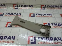 Обшивка стойки средней правой верхняя Renault Megane 769130004R
