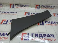 Обшивка стойки средней левой нижняя Renault Megane 769160035R
