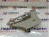 Обшивка стойки задней правой верхняя Renault Megane 769340006R