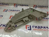 Обшивка стойки задней правой верхняя Renault Megane 769340006R