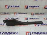 Накладка порога внутренняя передняя левая Renault Megane 769520014R