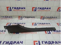 Накладка порога внутренняя передняя левая Renault Megane 769520014R