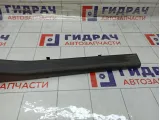 Накладка порога внутренняя передняя левая Renault Megane 769520014R