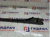 Накладка порога внутренняя передняя левая Renault Megane 769520014R