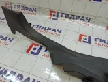 Накладка порога внутренняя задняя правая Renault Megane 769531333R
