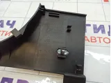 Накладка порога внутренняя задняя правая Renault Megane 769531333R