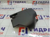 Кожух рулевой колонки нижний Renault Megane 484723682R