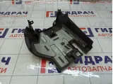 Кожух рулевой колонки нижний Renault Megane 484723682R