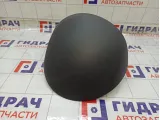 Накладка панели приборов Renault Megane 681013435R