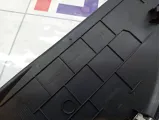 Накладка торпедо левая Renault Megane 689214207R