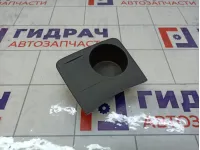 Подстаканник Renault Megane 969126223R