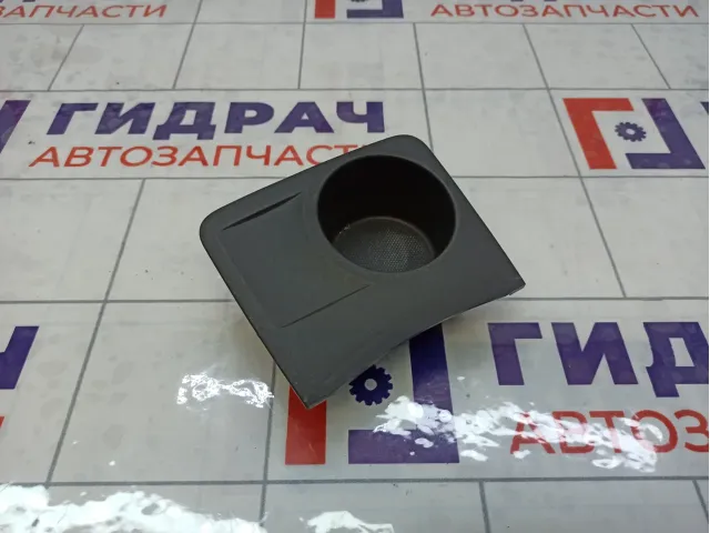 Подстаканник Renault Megane 969126223R
