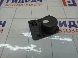 Подстаканник Renault Megane 969126223R