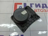 Подстаканник Renault Megane 969126223R