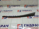 Накладка торпедо правая Renault Megane 684127693R
