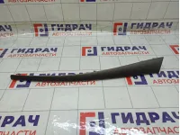 Накладка торпедо правая Renault Megane 684127693R
