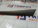 Накладка торпедо правая Renault Megane 684127693R