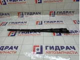 Накладка торпедо правая Renault Megane 684127693R