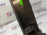 Накладка торпедо правая Renault Megane 684127693R