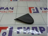 Накладка крыла переднего левого Renault Megane 638750012R