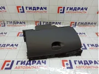 Бардачок Renault Megane 685003946R