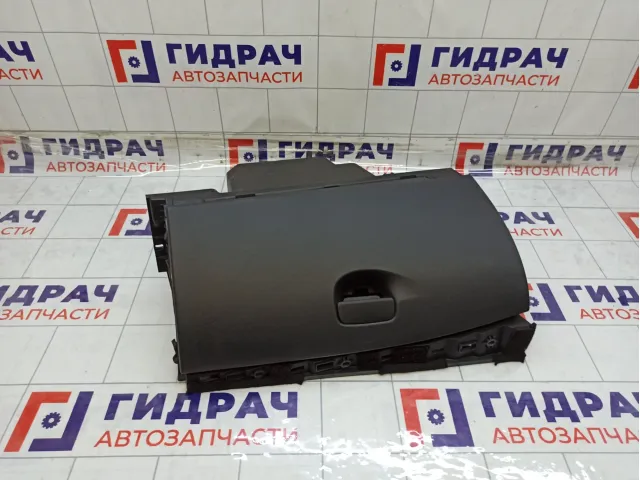 Бардачок Renault Megane 685003946R