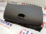 Бардачок Renault Megane 685003946R