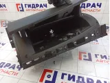 Бардачок Renault Megane 685003946R